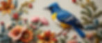 openart-embroidery-australian-bird-texture_jKLxakY2_upscaled.jpg
