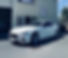 Dynamic Tinting and Windscreens Australind