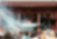 Unknown-3.jpeg