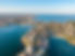 iStock-1185413522.jpg