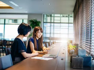How to Make Your In-House Legal Resume Stand Out: Tips from an Executive Recruiter.