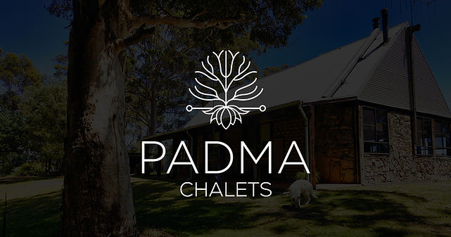 Padma Chalets Social Share.jpg
