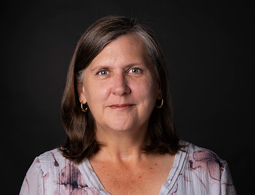 Michelle Smith_7.jpg