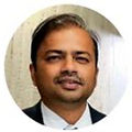 Dr. Santhosh Sadashivappa.jpeg