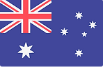 australia (1).png