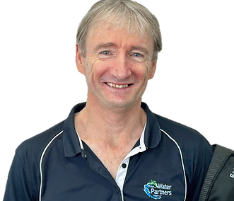 Peter Costello headshot_edited_edited_ed