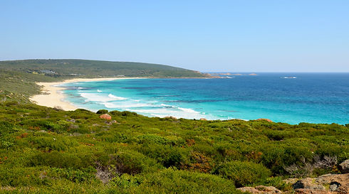 Smiths_Beach,_2015_(03).jpeg