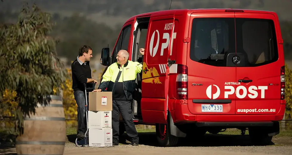 Rising Demand for Medium Sized Vans