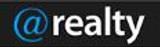REALTY.JPG