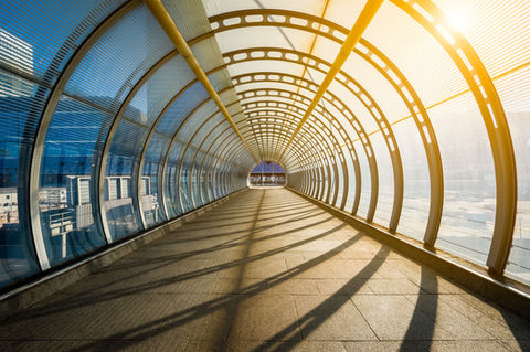 Elevate Your Legal Career: 5 Reasons to Move to an Offshore Firm