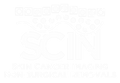 Skin Cancer Imaging Australia