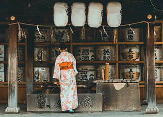 AEnB2Uoa4SsgkYj5S6qcjJwzUQaiBgRAvqTJh7EAvw9RRNJPIt_u-B6vYN931gTXg-lJu5kATa0G-icABvgElbxEOD