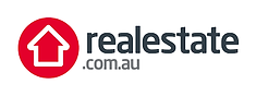 Ve Po Real Estate AU
