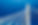 Aquis Search