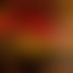 Image Prints Coming Soon!