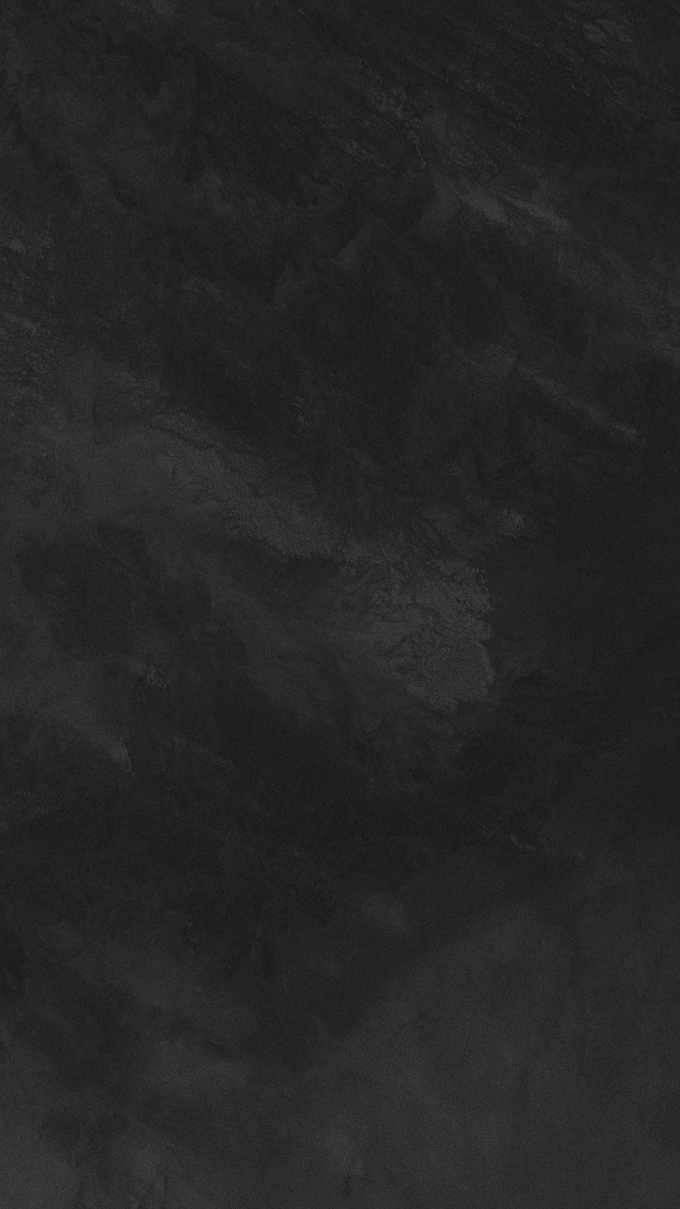Black Background_edited.jpg