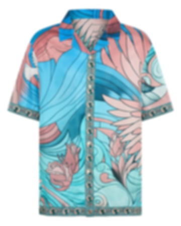 Signature Shirt