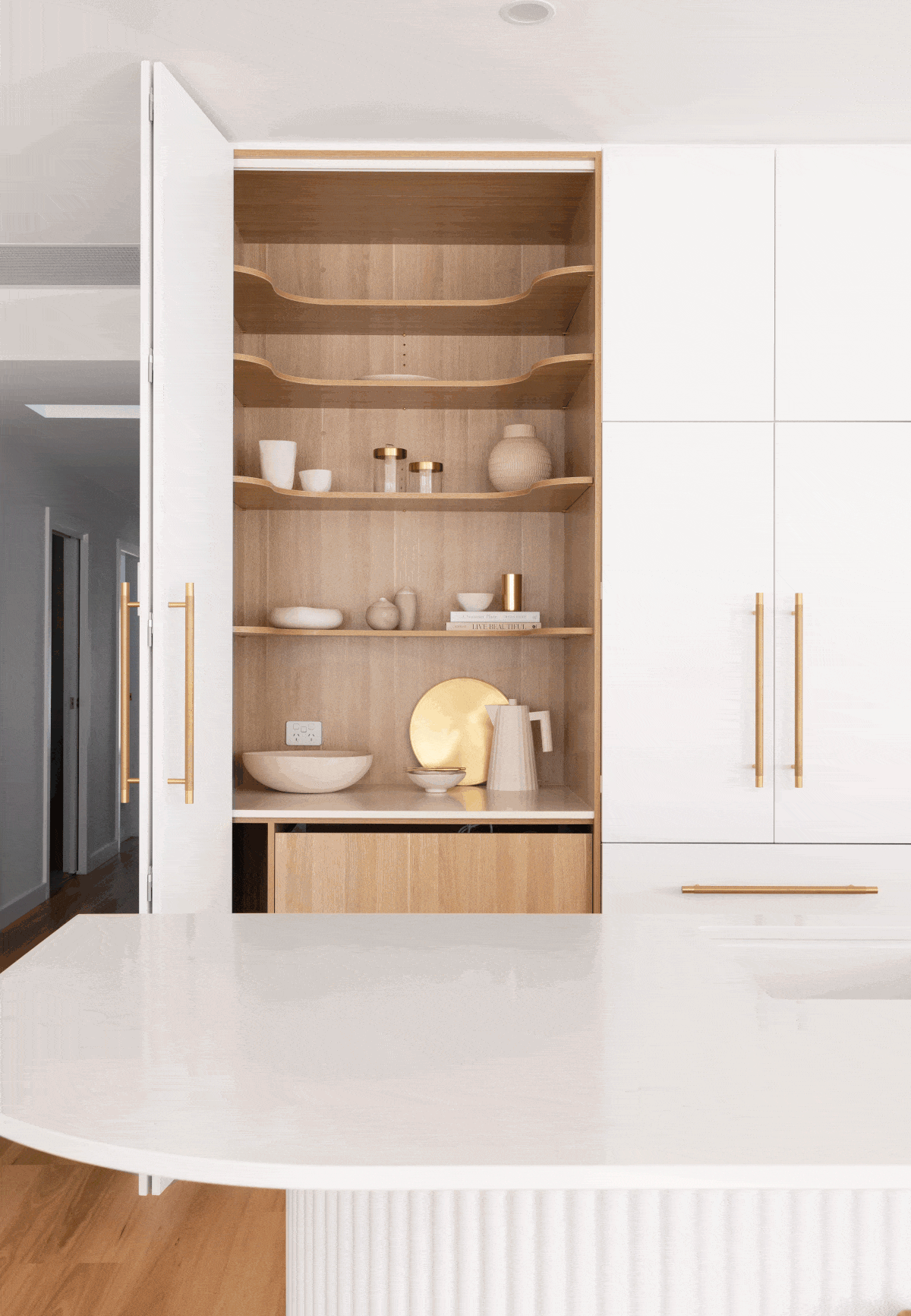 opening-cupboard-layers -compressed.gif