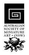 Australian Society of Miniature Art