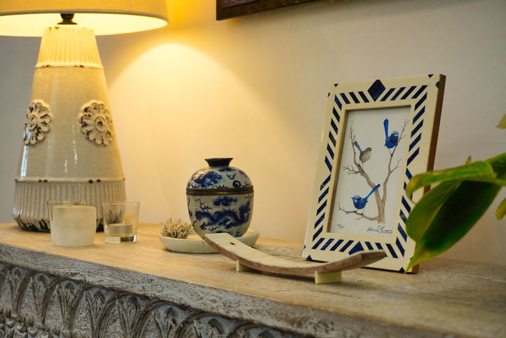 entrance table.jpeg