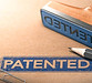 patented.jpeg