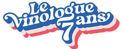 affiche_logo 7 ans_rs_sans_fond_edited.png
