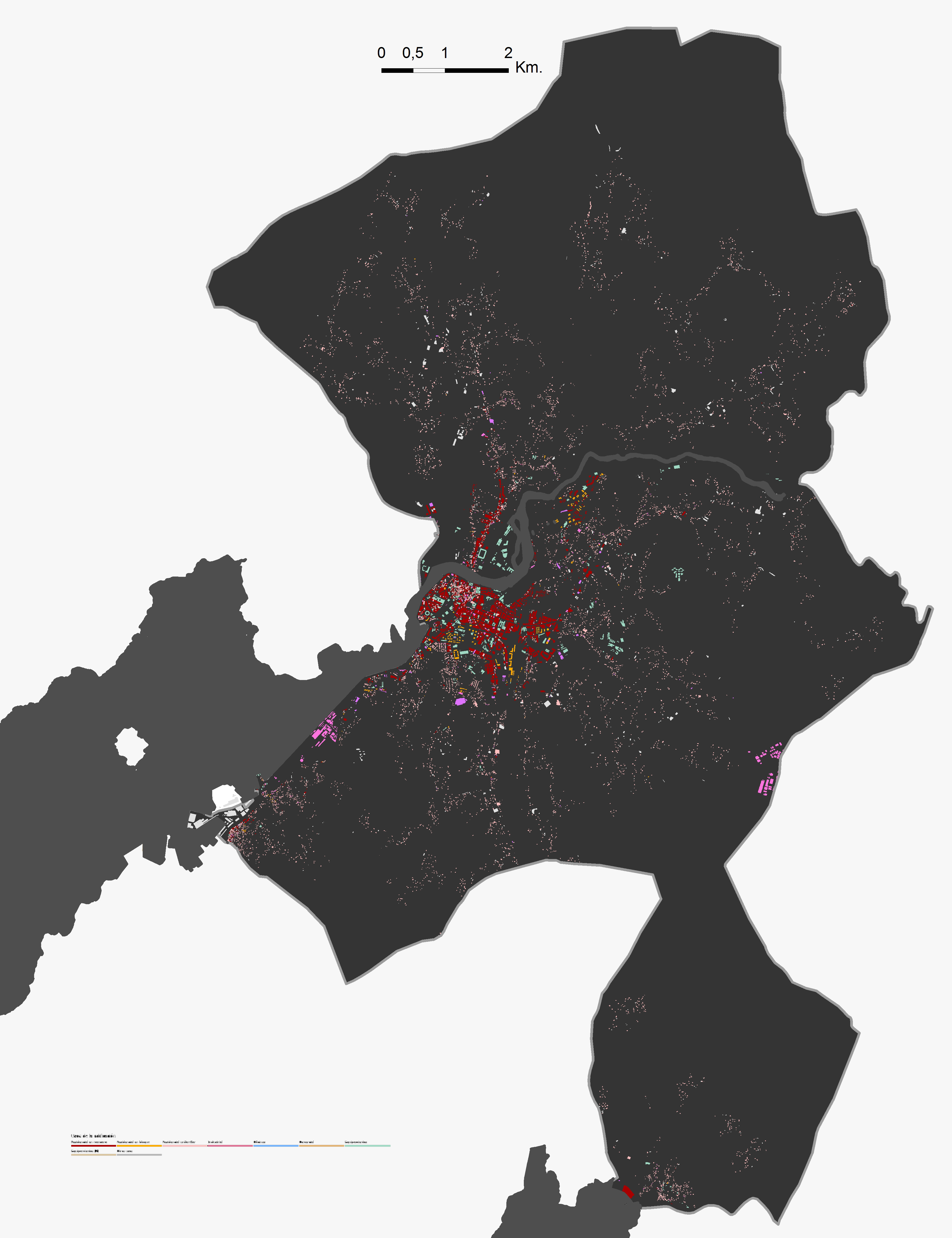 0322a2_PONTEVEDRA_TipoEdif