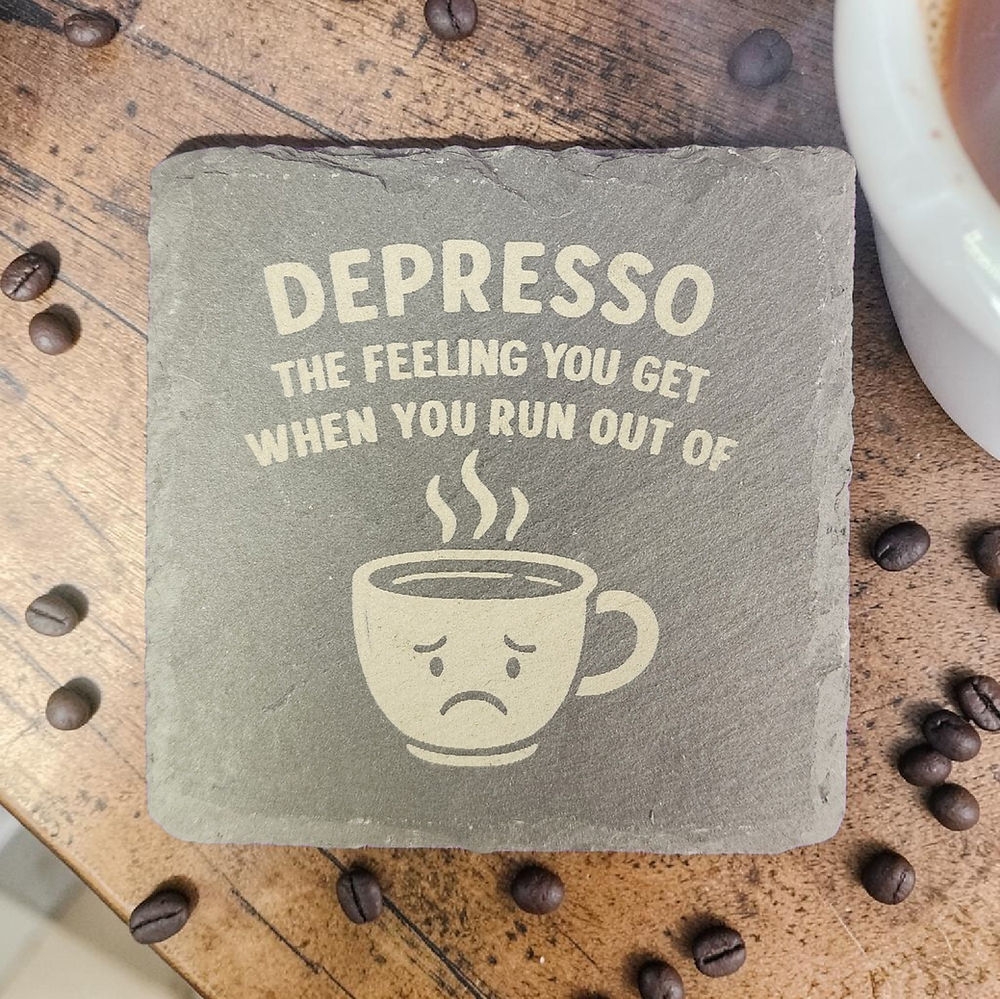 Despresso