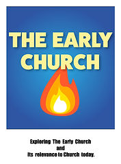 the early church COVER.jpeg