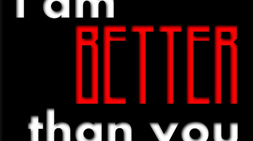 seeds of the kingdom DATE_edited.jpg