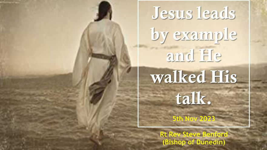 seeds of the kingdom DATE_edited_edited_