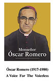 romero booklet COVER.jpeg