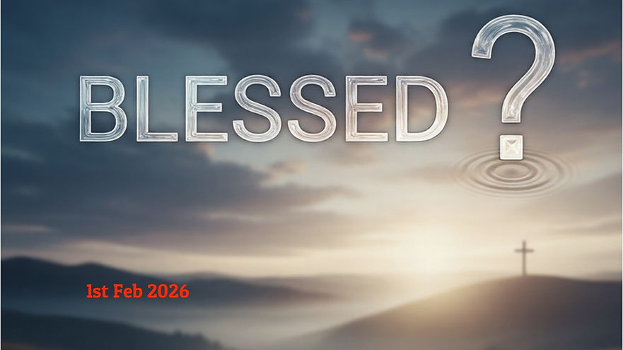 seeds of the kingdom DATE_edited_edited_