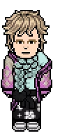 AlanCast1.png