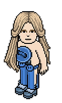 Week2Alan.png