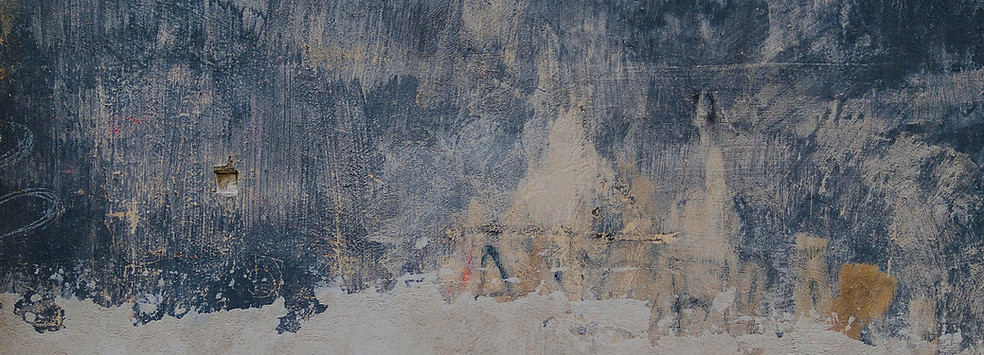 Wall_edited_edited.jpg