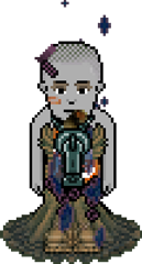 Week4Arber.png