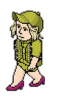 Week1Ex1.png