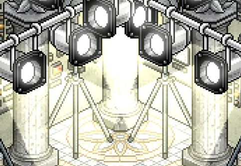 set2.png
