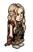 taiga2.png