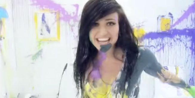 BGBecca.png