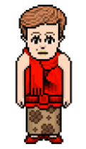 SarahCast3.png