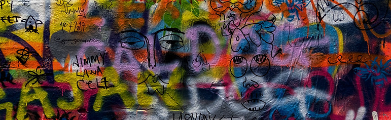 urban thoughts_edited_edited.jpg