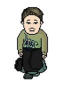 FilipExample2.png