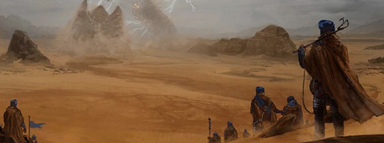 DuneBG_edited.jpg