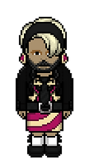 MarqCast3 (1).png