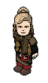 taiga1.png