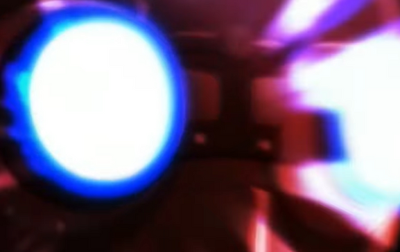 BackgroundMickey.png