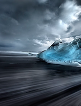 IceExample.png