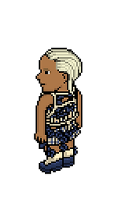 Week2Marq.png